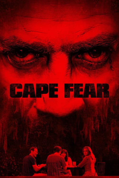 Cape Fear