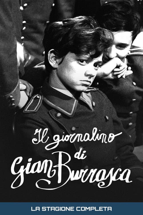 Miniseries