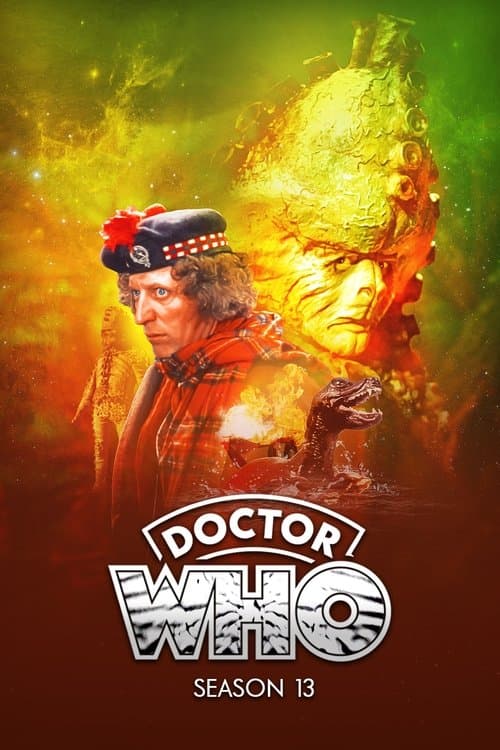 Season 13