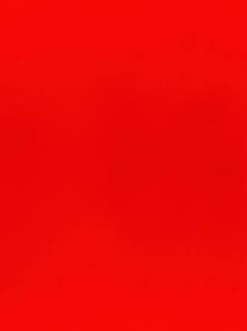 Colors