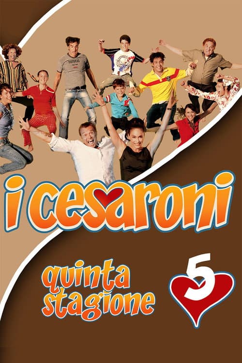 Season 5