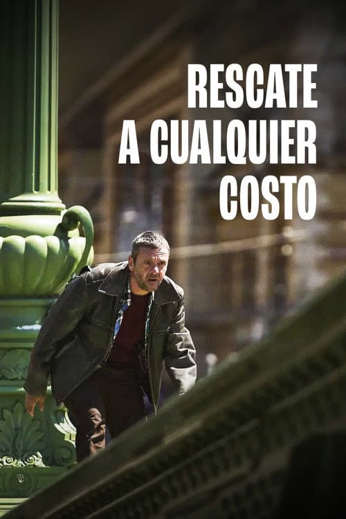 Magasmentés