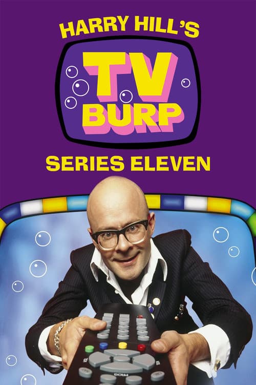 Series 11