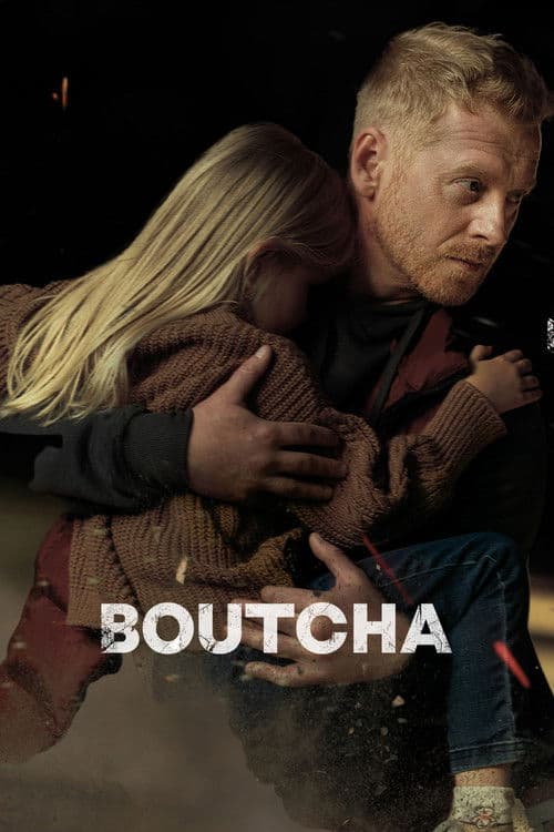 Boutcha