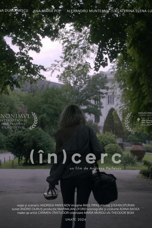 În