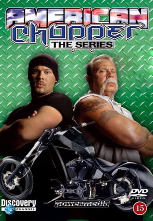 Season 4