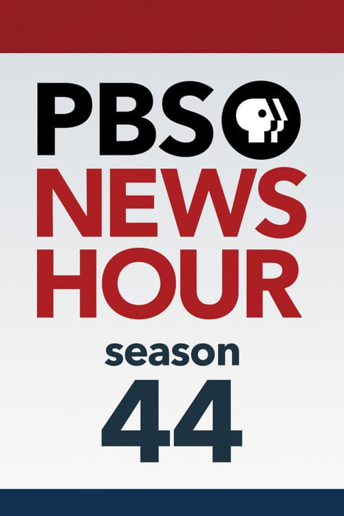 Season 45