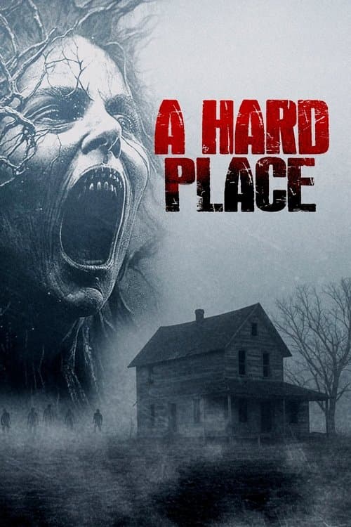A Hard Place