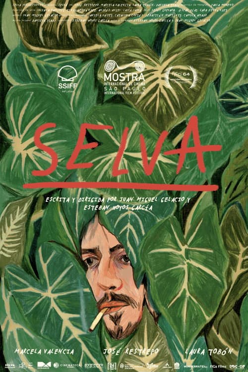 Selva