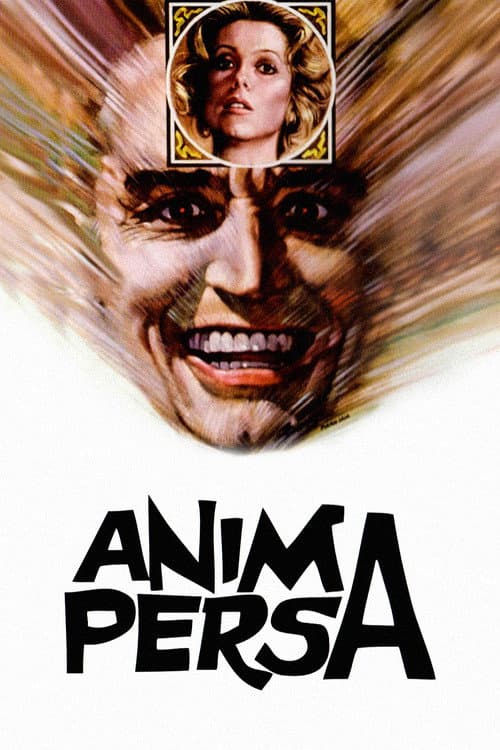 Anima Persa