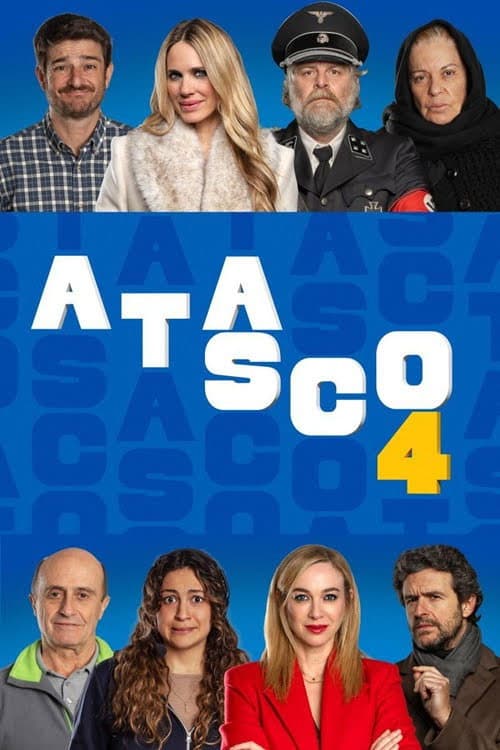 Season 4