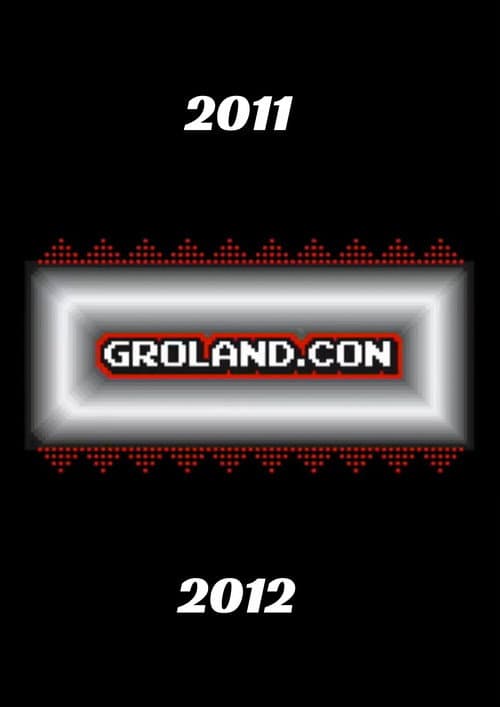 Season 20