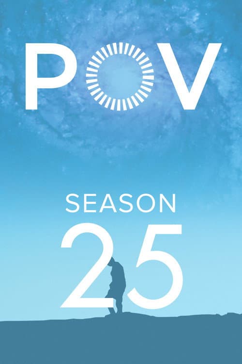 Season 25