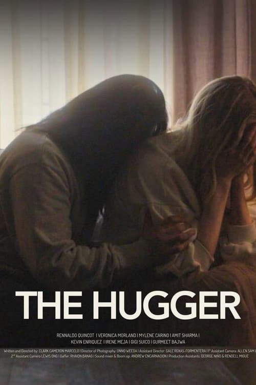 The Hugger