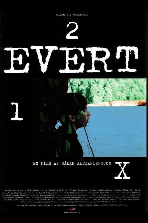Evert
