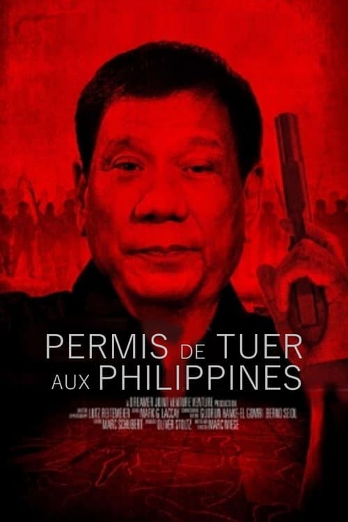 Die Unbeugsamen: Gefährdete Pressefreiheit auf den Philippinen