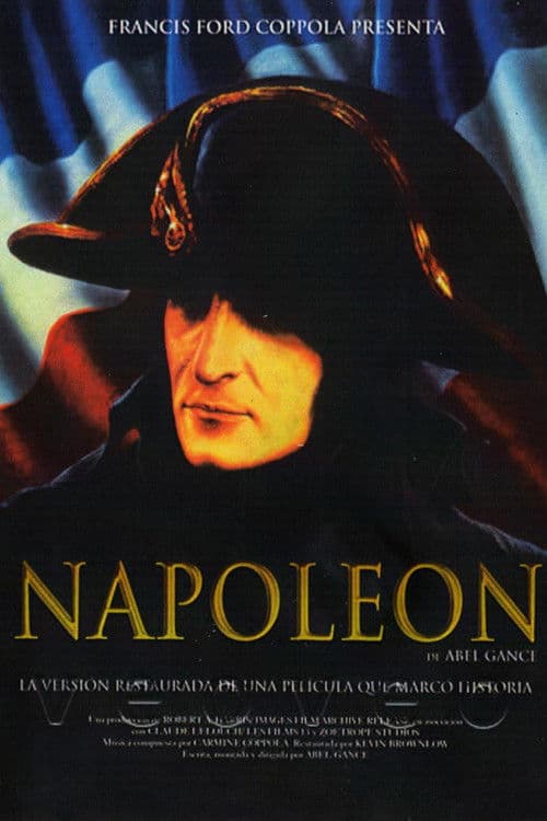 Napoleón