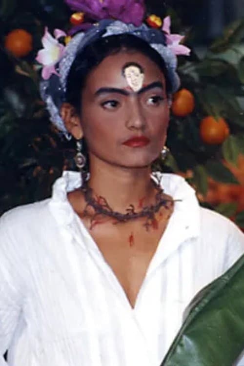 Rita va al supermercado