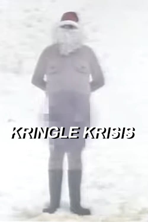 Kringle Krisis