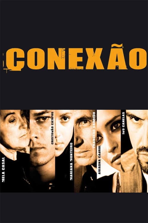 Conexão
