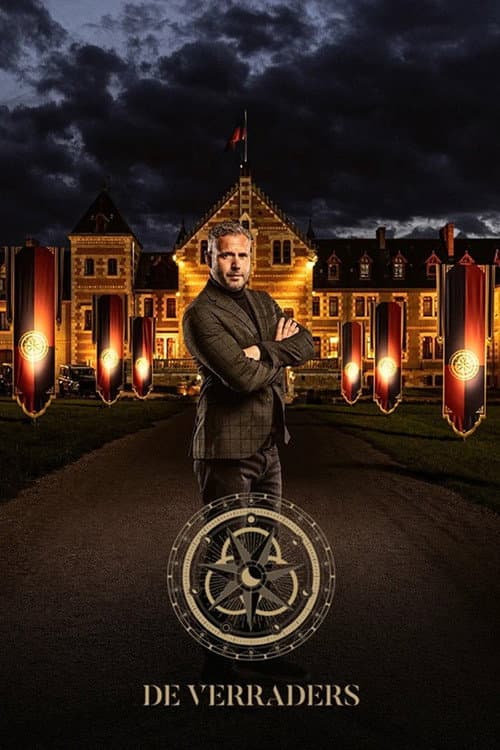 Season 4