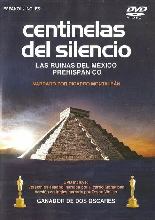 Centinelas del Silencio