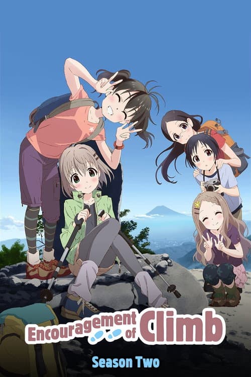 Season 2