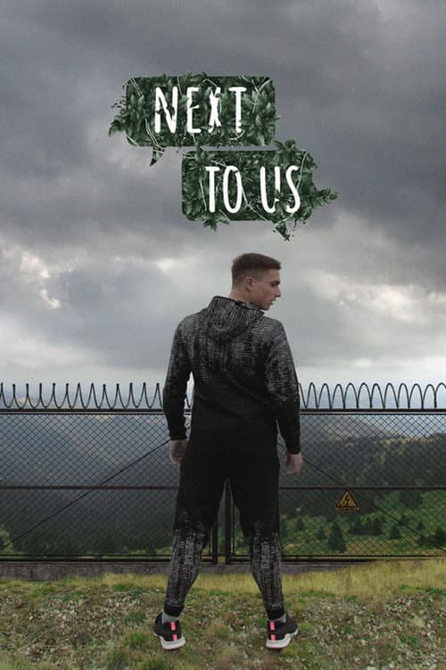 Next to Us