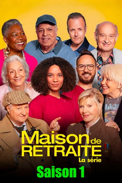 Season 1