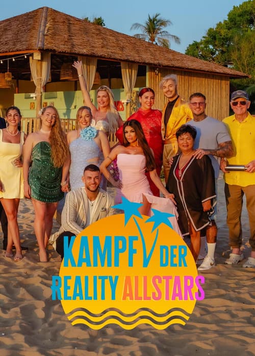 Season 7