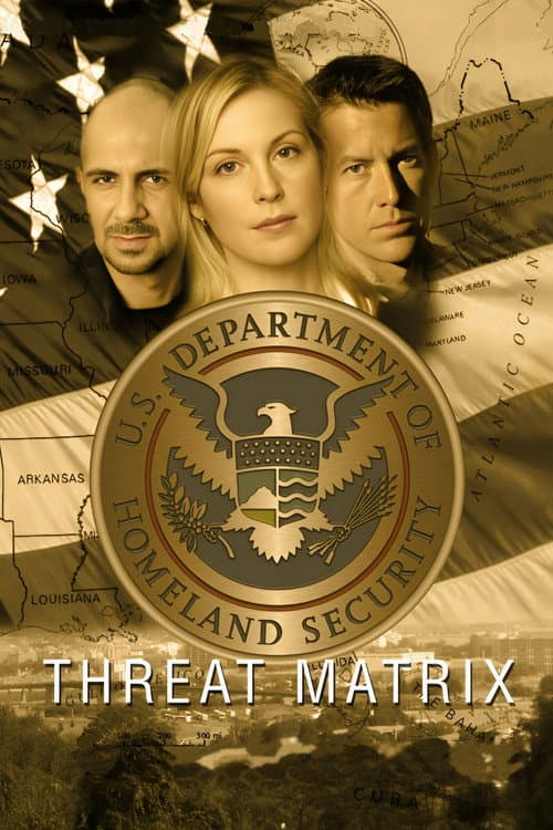 Agence Matrix