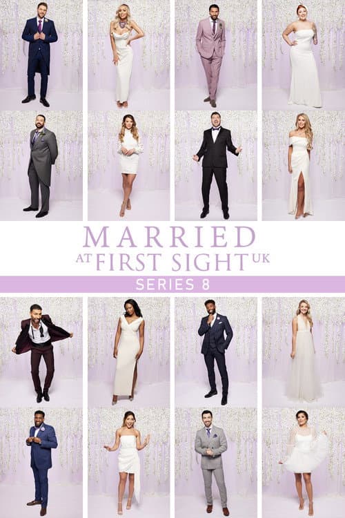 Series 8