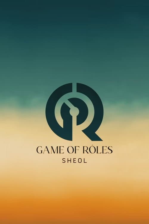 Season 9