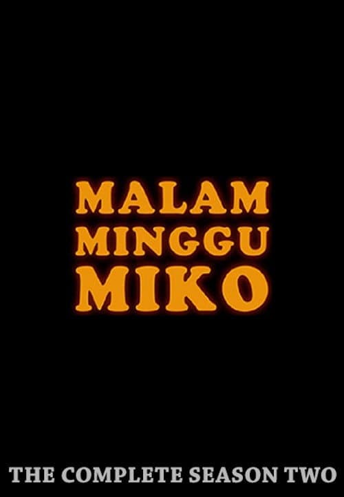 Season 2