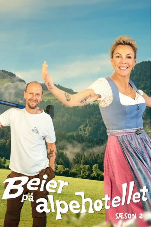 Season 2
