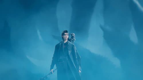 Episode 17
