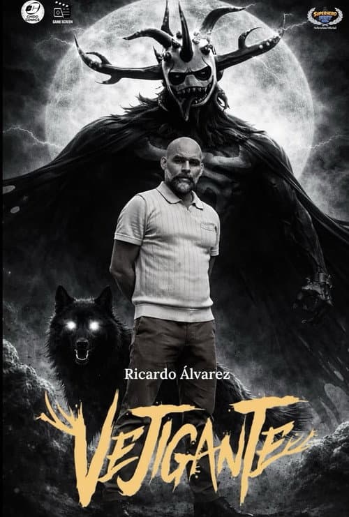 Vejigante