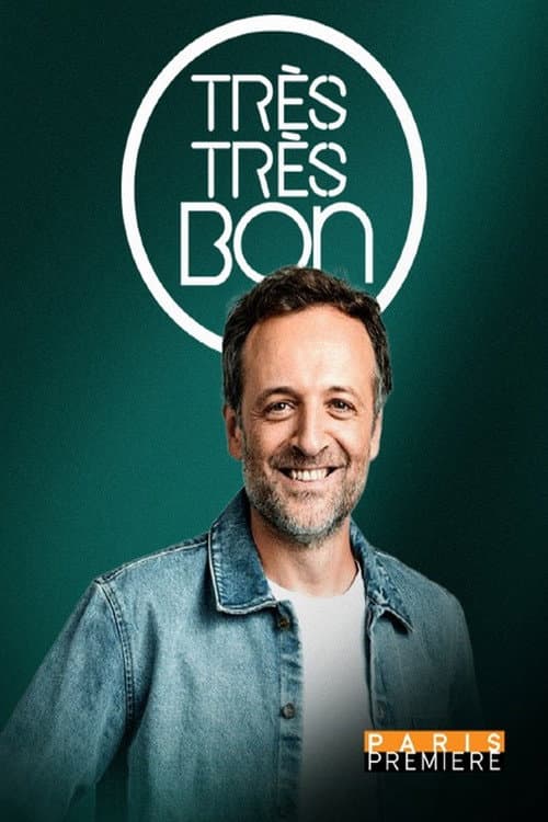 Season 16