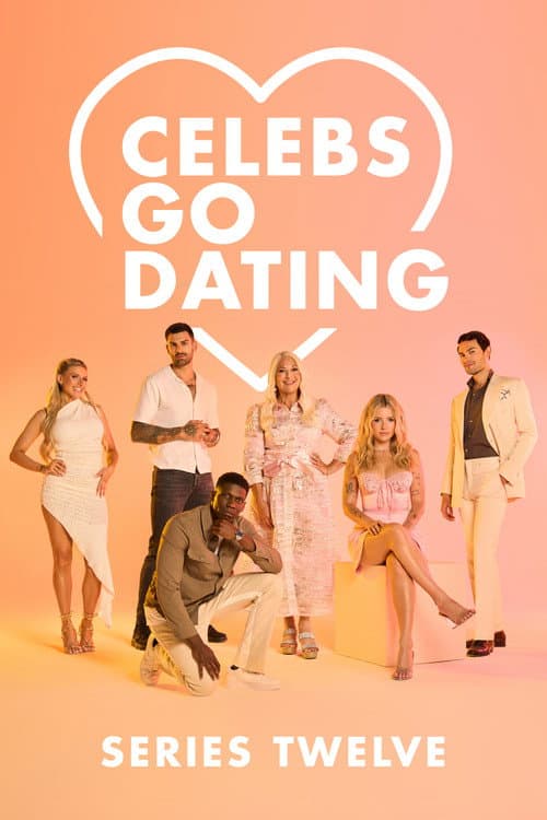 Series 12