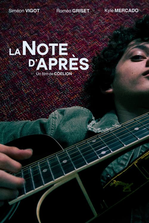 La Note d'Après