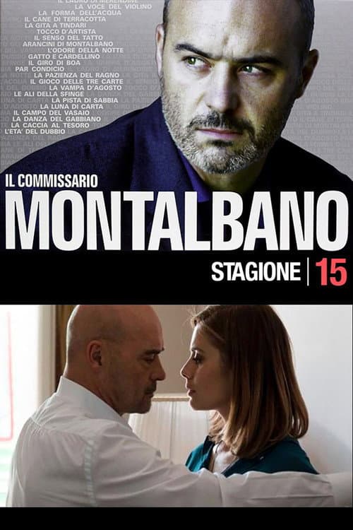 Season 15
