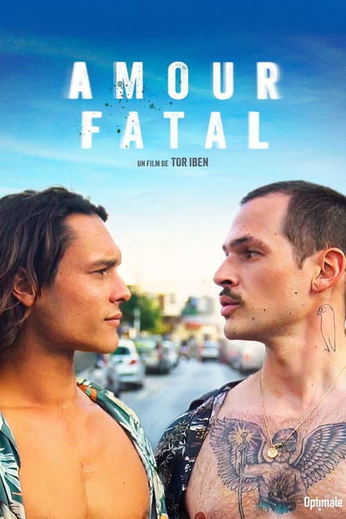 Amour fatal