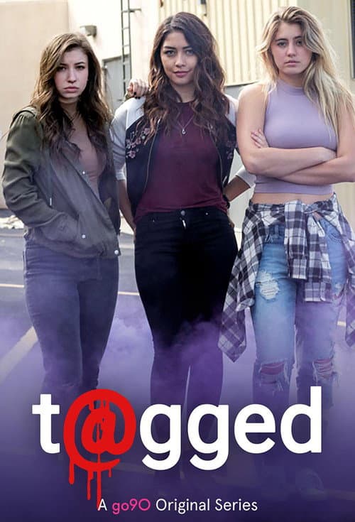 Season 3