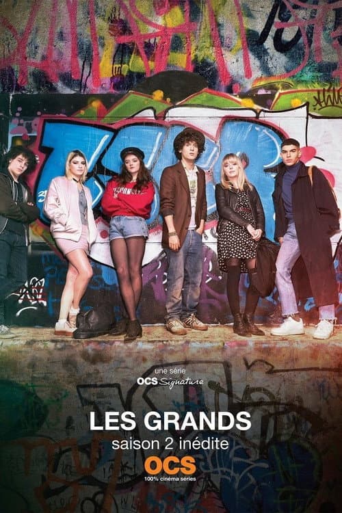 Season 2