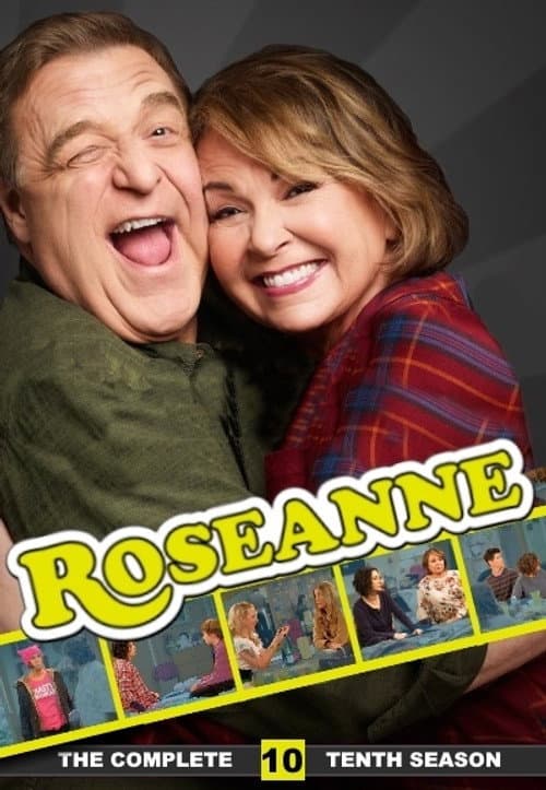 Season 10