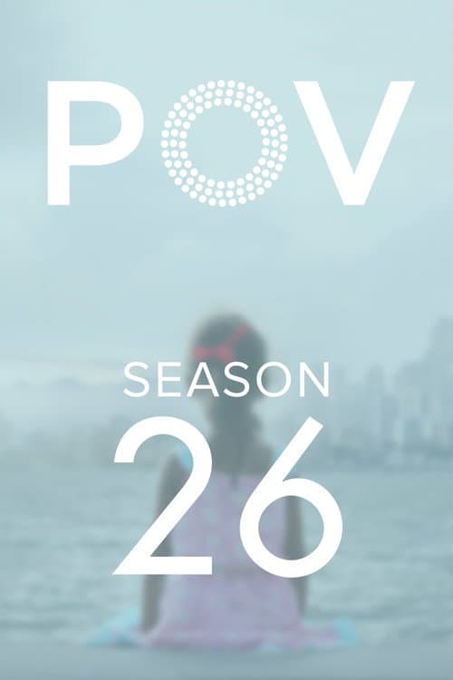 Season 26