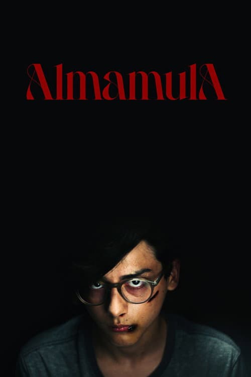 Almamula