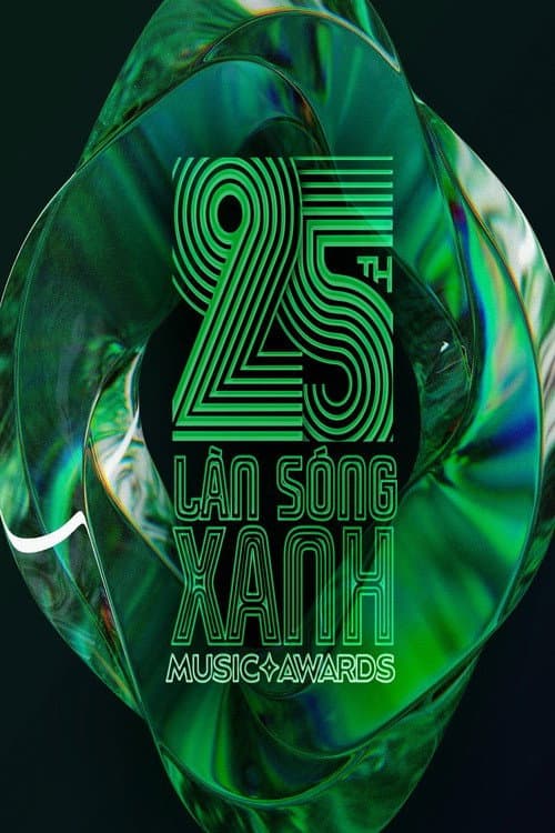 Làn Sóng Xanh 2022