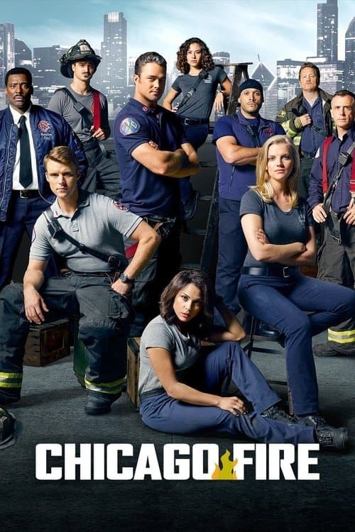 Season 4