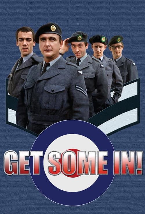 Series 2